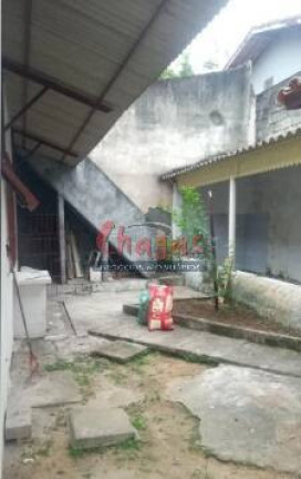 Imagem Casa com 3 Quartos à Venda, 250 m² em Sumaré - Caraguatatuba