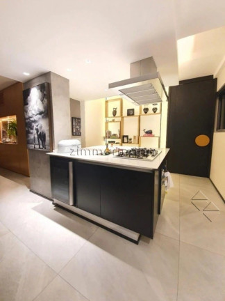 Imagem Apartamento com 3 Quartos à Venda, 630 m² em Alto De Pinheiros - São Paulo Imagem Apartamento com 3 Quartos à Venda, 630 m² em Alto De Pinheiros - São Paulo