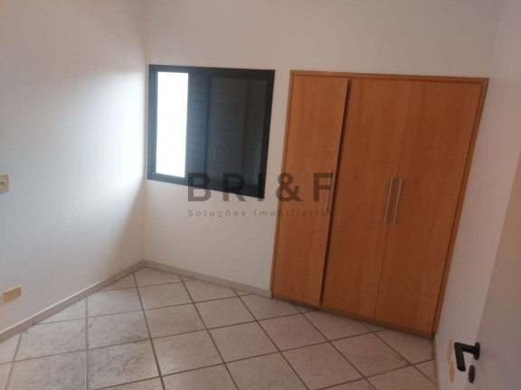 Imagem Apartamento com 3 Quartos à Venda, 110 m² em Campo Belo - São Paulo Imagem Apartamento com 3 Quartos à Venda, 110 m² em Campo Belo - São Paulo