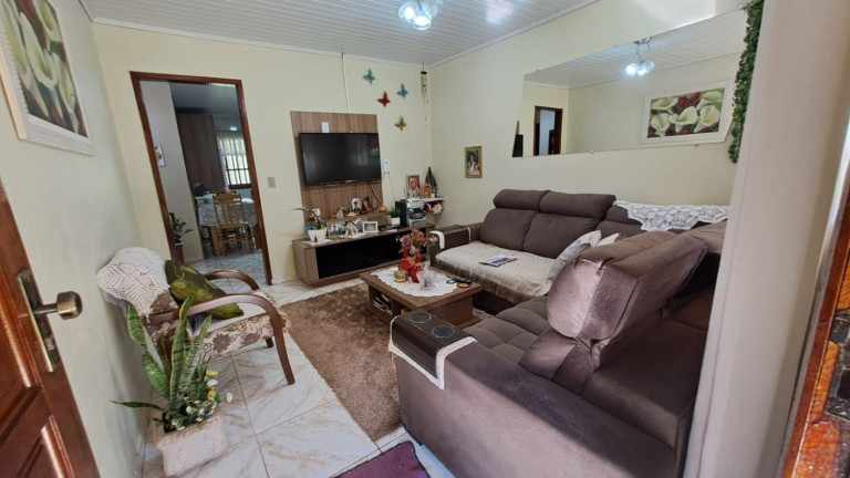 Imagem Chácara com 3 Quartos à Venda, 120 m² em Linha Santa Cruz - Santa Cruz Do Sul Imagem Chácara com 3 Quartos à Venda, 120 m² em Linha Santa Cruz - Santa Cruz Do Sul