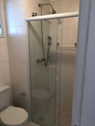 Imagem Apartamento com 3 Quartos para Alugar, 94 m² em Vila Romana - São Paulo Imagem Apartamento com 3 Quartos para Alugar, 94 m² em Vila Romana - São Paulo