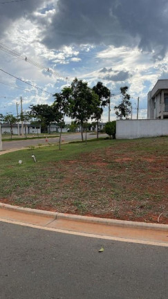 Imagem Terreno à Venda, 402 m² em Terras Alpha 2 - Senador Canedo Imagem Terreno à Venda, 402 m² em Terras Alpha 2 - Senador Canedo
