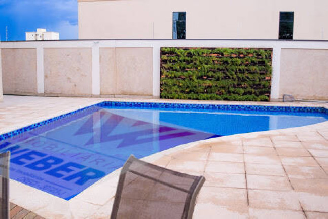 Imagem Apartamento com 3 Quartos à Venda, 83 m² em Jardim Europa - Sorocaba