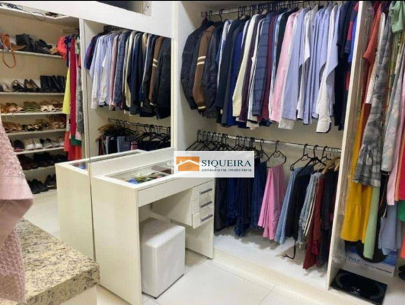 Imagem Apartamento com 3 Quartos à Venda, 120 m² em Centro - Sorocaba