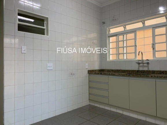 Imagem Sobrado com 4 Quartos à Venda, 169 m² em Ipiranga - Ribeirão Preto