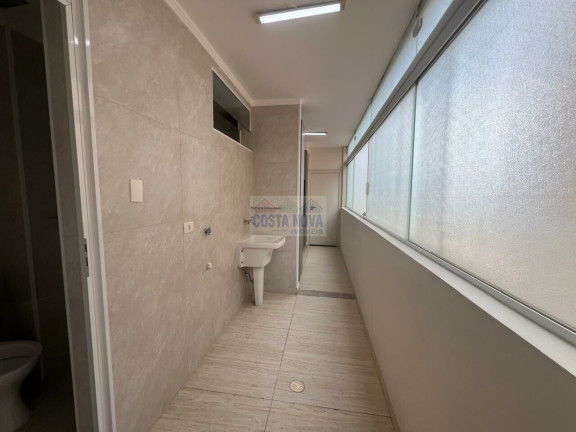 Imagem Apartamento com 3 Quartos à Venda, 140 m² Imagem Apartamento com 3 Quartos à Venda, 140 m²