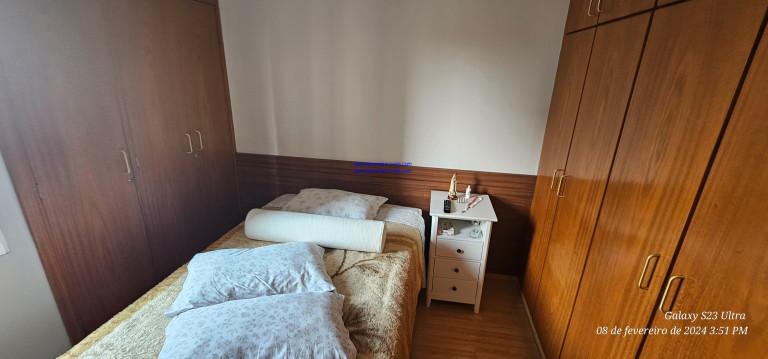 Imagem Apartamento com 4 Quartos à Venda, 100 m² em Vila Progredior - São Paulo Imagem Apartamento com 4 Quartos à Venda, 100 m² em Vila Progredior - São Paulo