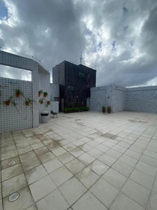 Imagem Apartamento com 3 Quartos à Venda, 78 m² em Casa Amarela - Recife