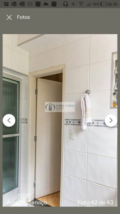 Imagem Apartamento com 3 Quartos à Venda, 94 m² em Jardim Santa Cruz (sacomã) - São Paulo Imagem Apartamento com 3 Quartos à Venda, 94 m² em Jardim Santa Cruz (sacomã) - São Paulo