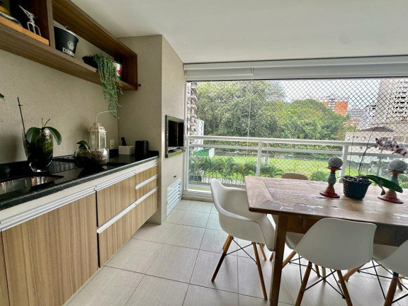 Imagem Apartamento com 3 Quartos à Venda, 134 m² em Astúrias - Guarujá Imagem Apartamento com 3 Quartos à Venda, 134 m² em Astúrias - Guarujá