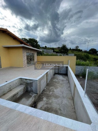 Imagem Chácara com 3 Quartos à Venda, 150 m² em Jardim Estância Brasil - Atibaia