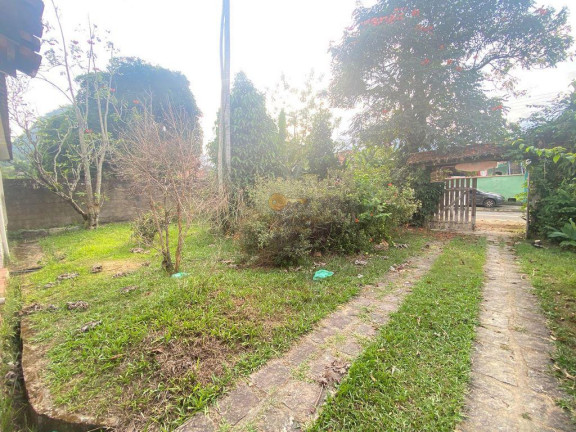Imagem Casa com 2 Quartos à Venda, 220 m² em Limoeiro - Guapimirim Imagem Casa com 2 Quartos à Venda, 220 m² em Limoeiro - Guapimirim