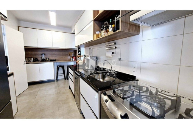 Imagem Apartamento com 3 Quartos à Venda, 134 m² em Cidade Monções - São Paulo Imagem Apartamento com 3 Quartos à Venda, 134 m² em Cidade Monções - São Paulo