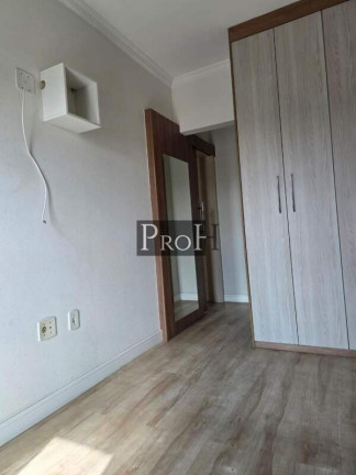 Imagem Cobertura com 3 Quartos à Venda, 140 m² em Parque Das Nações - Santo André Imagem Cobertura com 3 Quartos à Venda, 140 m² em Parque Das Nações - Santo André