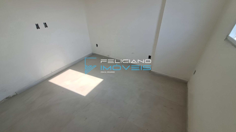 Imagem Apartamento com 2 Quartos à Venda, 67 m² em Guilhermina - Praia Grande