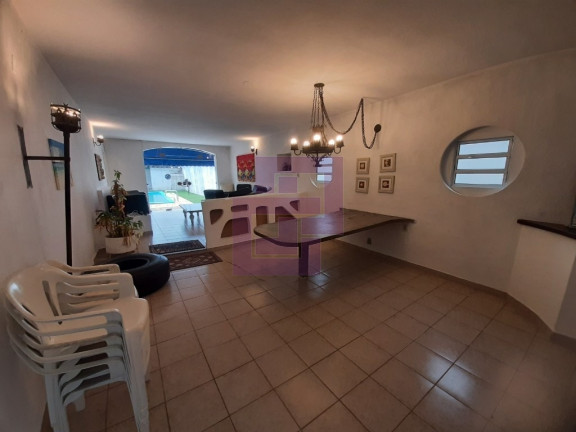 Imagem Sobrado com 4 Quartos à Venda, 457 m² em Guaiúba - Guarujá Imagem Sobrado com 4 Quartos à Venda, 457 m² em Guaiúba - Guarujá