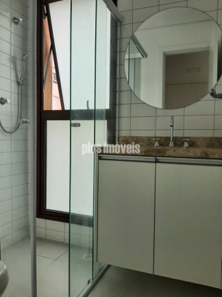 Imagem Apartamento com 1 Quarto à Venda, 42 m² em Santa Cecília - São Paulo Imagem Apartamento com 1 Quarto à Venda, 42 m² em Santa Cecília - São Paulo
