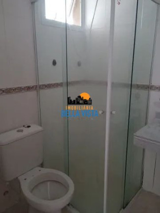 Imagem Apartamento com 1 Quarto à Venda, em Parque São Vicente - São Vicente Imagem Apartamento com 1 Quarto à Venda, em Parque São Vicente - São Vicente