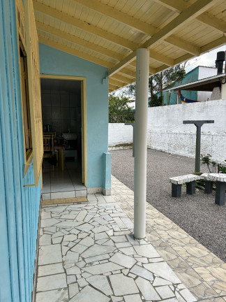 Imagem Imóvel com 3 Quartos para Temporada, em Enseada Da Pinheira - Palhoça Imagem Imóvel com 3 Quartos para Temporada, em Enseada Da Pinheira - Palhoça