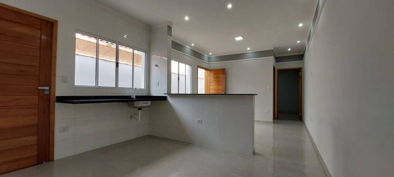 Imagem Casa com 2 Quartos à Venda, 150 m² em Santa Terezinha - Itanhaém Imagem Casa com 2 Quartos à Venda, 150 m² em Santa Terezinha - Itanhaém
