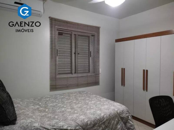 Imagem Casa de Condomínio com 3 Quartos à Venda, 170 m² em Tamboré - Santana De Parnaíba Imagem Casa de Condomínio com 3 Quartos à Venda, 170 m² em Tamboré - Santana De Parnaíba