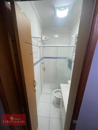 Imagem Cobertura com 2 Quartos à Venda, 82 m² em Santa Maria - Santo André Imagem Cobertura com 2 Quartos à Venda, 82 m² em Santa Maria - Santo André