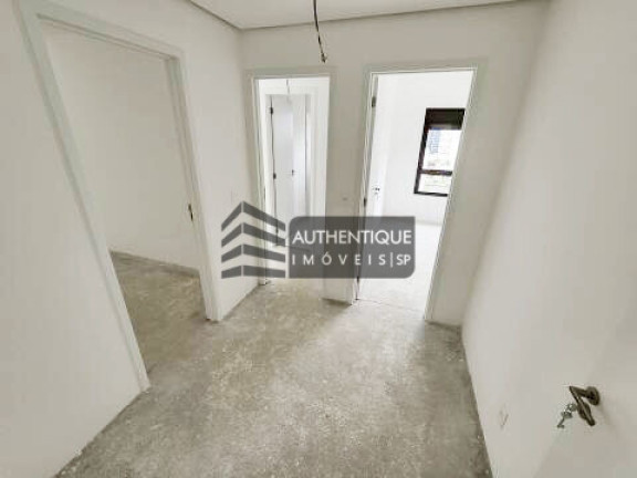 Imagem Apartamento com 4 Quartos à Venda, 158 m² em Aclimação - São Paulo Imagem Apartamento com 4 Quartos à Venda, 158 m² em Aclimação - São Paulo