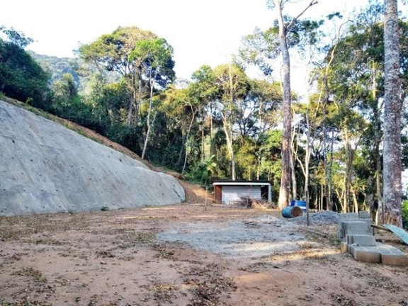 Imagem Terreno à Venda, 12.710 m² em Quebra Frascos - Teresópolis Imagem Terreno à Venda, 12.710 m² em Quebra Frascos - Teresópolis