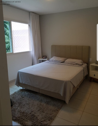 Imagem Imóvel com 4 Quartos à Venda, 143 m² em Barra - Salvador Imagem Imóvel com 4 Quartos à Venda, 143 m² em Barra - Salvador