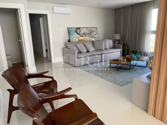 Imagem Apartamento com 4 Quartos à Venda, 291 m² em Barra Sul - Balneário Camboriú Imagem Apartamento com 4 Quartos à Venda, 291 m² em Barra Sul - Balneário Camboriú