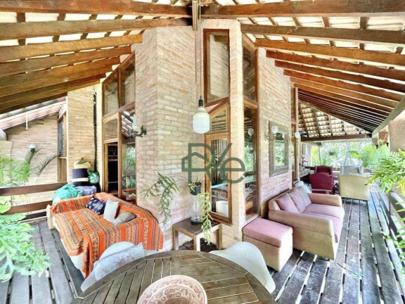 Imagem Casa com 3 Quartos à Venda, 363 m² em Fazendinha - Carapicuíba Imagem Casa com 3 Quartos à Venda, 363 m² em Fazendinha - Carapicuíba