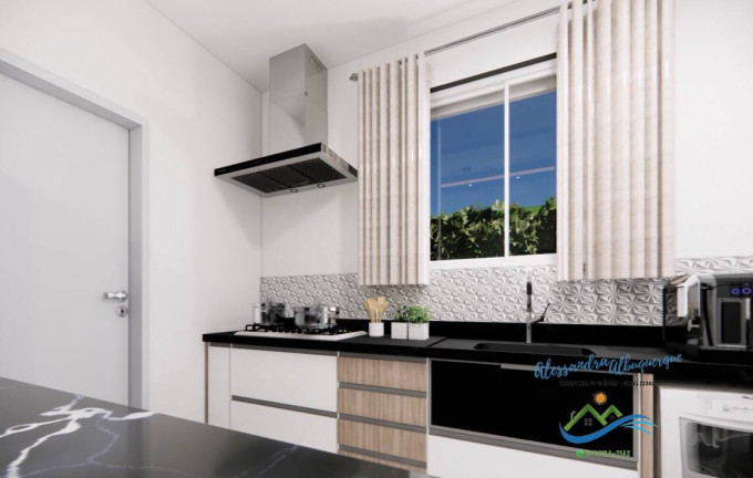 Imagem Casa com 3 Quartos à Venda, 120 m² em Jd California - Itanhaém Imagem Casa com 3 Quartos à Venda, 120 m² em Jd California - Itanhaém