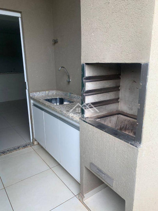 Imagem Apartamento com 3 Quartos à Venda ou Locação, 180 m² em Jardim Botânico - Ribeirão Preto Imagem Apartamento com 3 Quartos à Venda ou Locação, 180 m² em Jardim Botânico - Ribeirão Preto