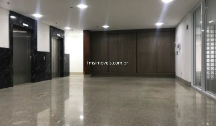 Imagem Imóvel para Alugar, 4.427 m² em Consolação - São Paulo Imagem Imóvel para Alugar, 4.427 m² em Consolação - São Paulo
