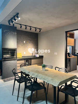 Imagem Imóvel com 3 Quartos à Venda, 260 m² em Condomínio Reserva Dos Vinhedos - Louveira