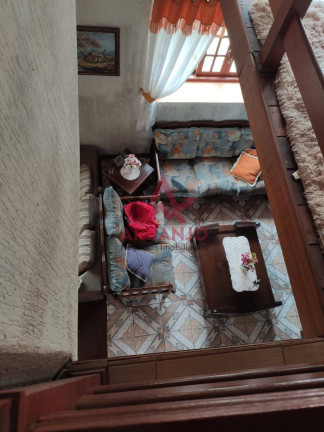 Imagem Casa com 3 Quartos à Venda, 186 m² em Samambaia - Mairiporã Imagem Casa com 3 Quartos à Venda, 186 m² em Samambaia - Mairiporã