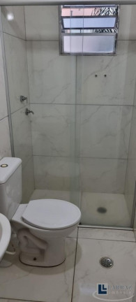 Imagem Imóvel com 2 Quartos à Venda, 54 m² em Lagoinha - Ribeirão Preto Imagem Imóvel com 2 Quartos à Venda, 54 m² em Lagoinha - Ribeirão Preto
