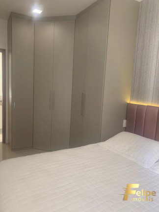Imagem Imóvel com 2 Quartos à Venda, 73 m² em Praia De Itaparica - Vila Velha Imagem Imóvel com 2 Quartos à Venda, 73 m² em Praia De Itaparica - Vila Velha