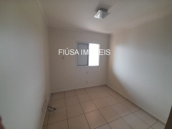 Imagem Apartamento com 3 Quartos à Venda, 103 m² em Alto Da Boa Vista - Ribeirão Preto Imagem Apartamento com 3 Quartos à Venda, 103 m² em Alto Da Boa Vista - Ribeirão Preto