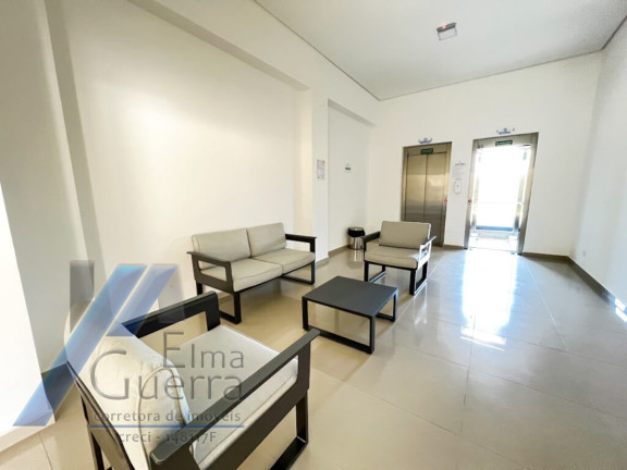 Imagem Apartamento com 3 Quartos à Venda, 150 m² em Toninhas - Ubatuba Imagem Apartamento com 3 Quartos à Venda, 150 m² em Toninhas - Ubatuba