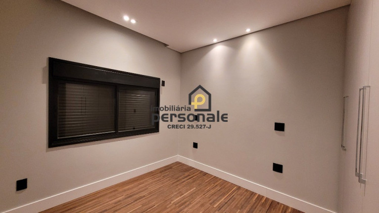 Imagem Imóvel com 3 Quartos à Venda, 281 m² em Alphaville Nova Esplanada - Votorantim Imagem Imóvel com 3 Quartos à Venda, 281 m² em Alphaville Nova Esplanada - Votorantim