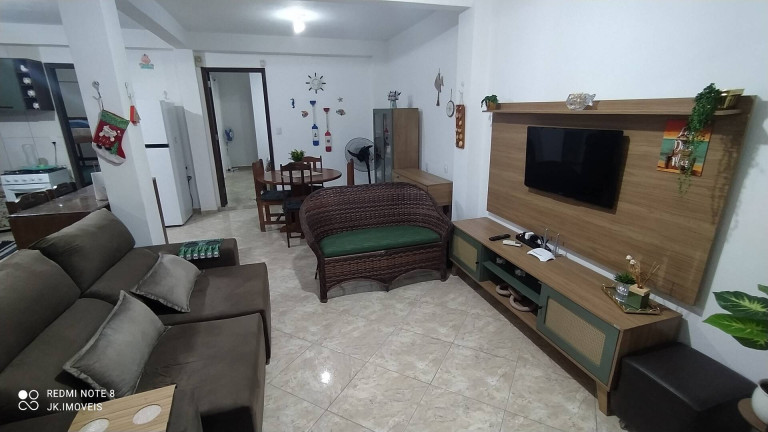 Imagem Casa com 2 Quartos para Temporada, 90 m² em Itapema Do Norte - Itapoá Imagem Casa com 2 Quartos para Temporada, 90 m² em Itapema Do Norte - Itapoá