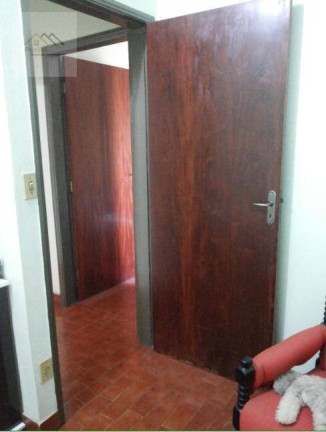 Imagem Casa com 3 Quartos à Venda, 179 m² em Campos Elíseos - Ribeirão Preto Imagem Casa com 3 Quartos à Venda, 179 m² em Campos Elíseos - Ribeirão Preto