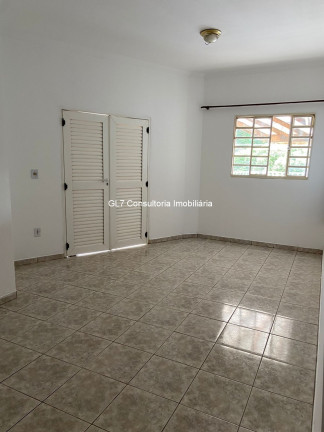 Imagem Imóvel com 2 Quartos à Venda,  em Jardim Morada Do Sol - Indaiatuba