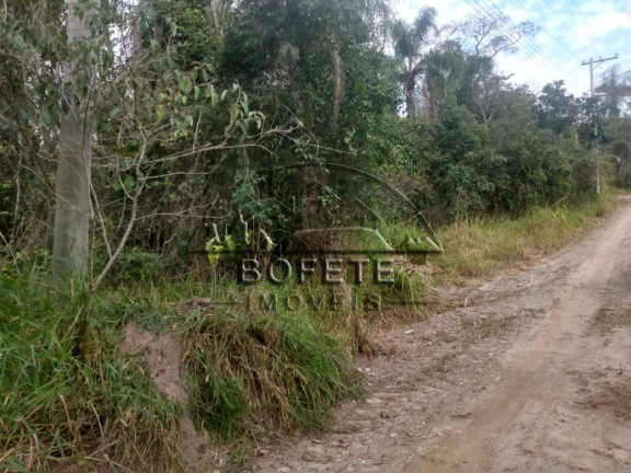 Imagem Imóvel à Venda, 20.114 m² em São Marcos - Bofete Imagem Imóvel à Venda, 20.114 m² em São Marcos - Bofete