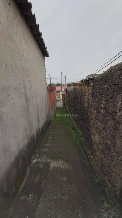 Imagem Casa com 3 Quartos à Venda, 151 m² em Jardim Toledo - Votorantim Imagem Casa com 3 Quartos à Venda, 151 m² em Jardim Toledo - Votorantim