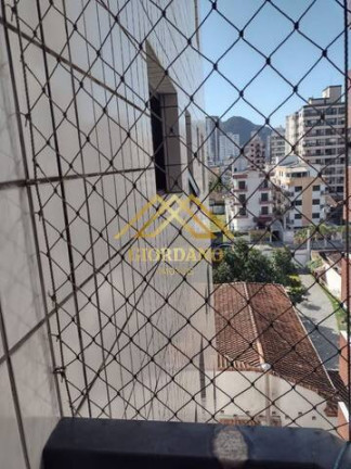 Imagem Apartamento com 1 Quarto para Alugar, 50 m² em Guilhermina - Praia Grande Imagem Apartamento com 1 Quarto para Alugar, 50 m² em Guilhermina - Praia Grande