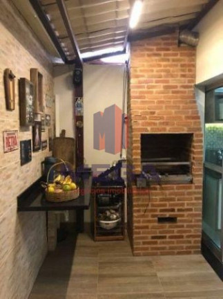 Imagem Casa com 2 Quartos à Venda, 180 m² em Riviera Da Barra - Vila Velha Imagem Casa com 2 Quartos à Venda, 180 m² em Riviera Da Barra - Vila Velha