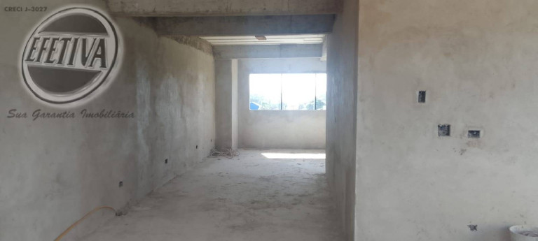 Imagem Apartamento com 2 Quartos à Venda, 12 m² em Albatroz - Matinhos