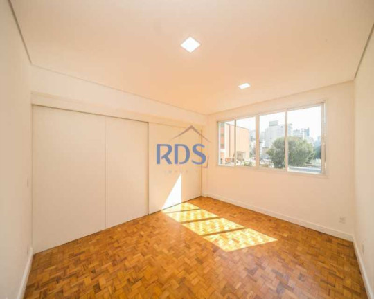 Imagem Apartamento com 2 Quartos à Venda, 86 m² em Cerqueira César - São Paulo